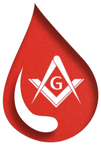 Gift of Life logo